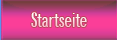 Startseite