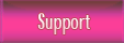 Support